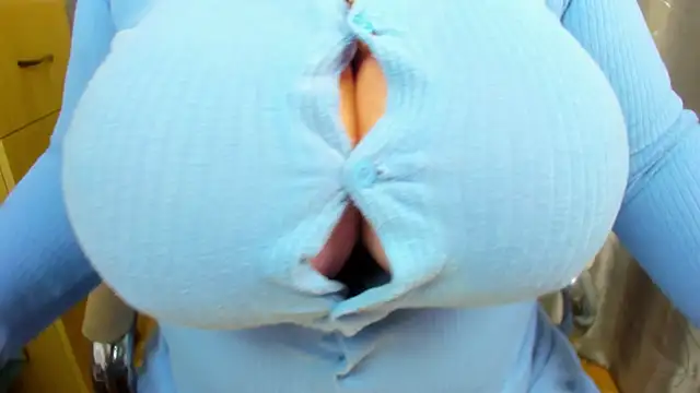 77Sambuca77 online show from 03-04-26, 06:43