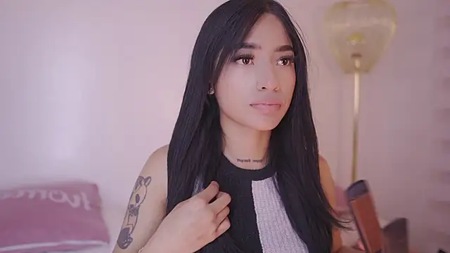 Snapshot of driana_hoffman chatting on 03-03-26, 12:56 driana hoffman online show from 03-03-26, 12:56