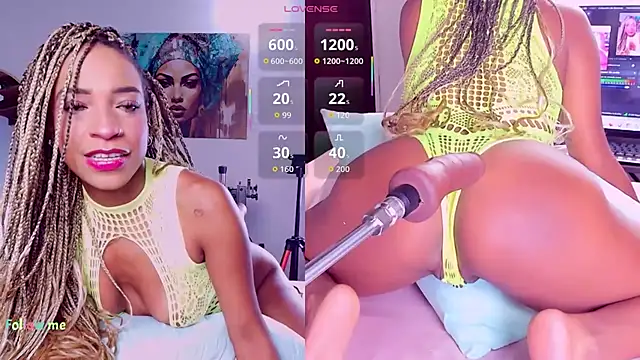 Ebony Skye online show from 01-09-26, 01:07