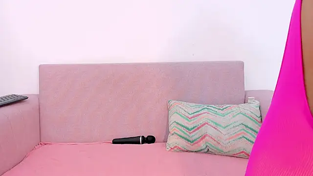 lara murphy online show from 02-05-26, 11:33