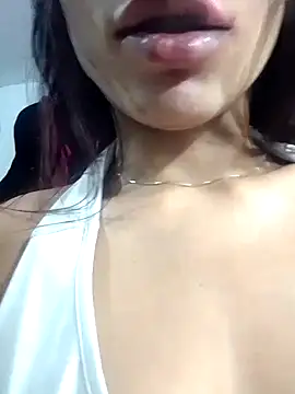 lara murphy online show from 11-24-25, 08:42