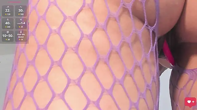 lara murphy online show from 02-26-26, 01:27