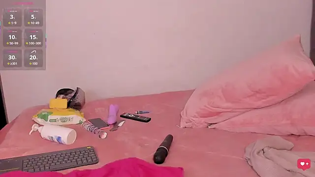 lara murphy online show from 03-19-26, 09:59