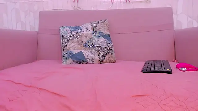 lara murphy online show from 02-04-26, 11:00