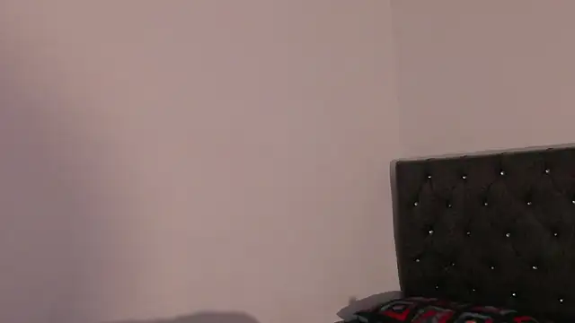 lara murphy online show from 02-27-26, 12:44