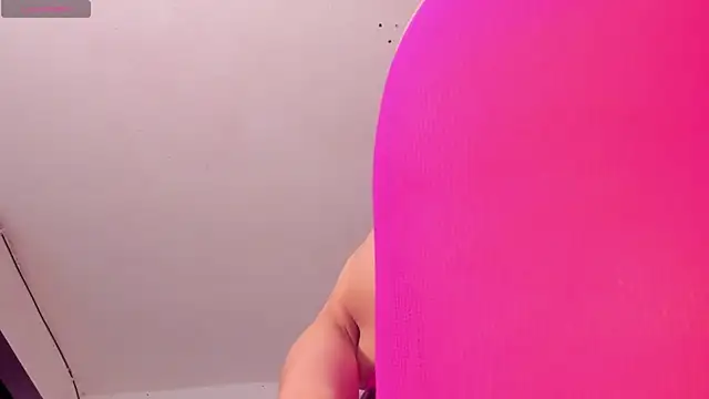 lara murphy online show from 03-28-26, 09:05