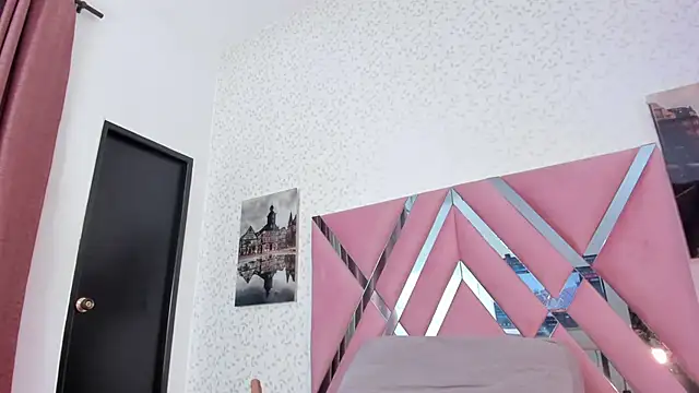 lara murphy online show from 10-19-25, 11:57