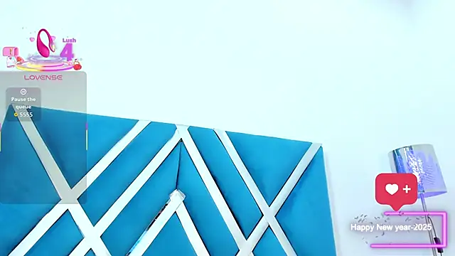 lara murphy online show from 11-14-25, 12:58