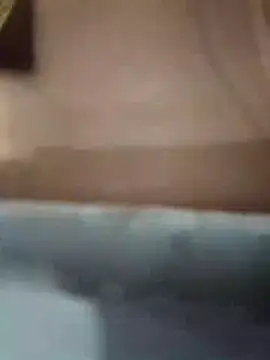 lara murphy online show from 10-28-25, 03:51