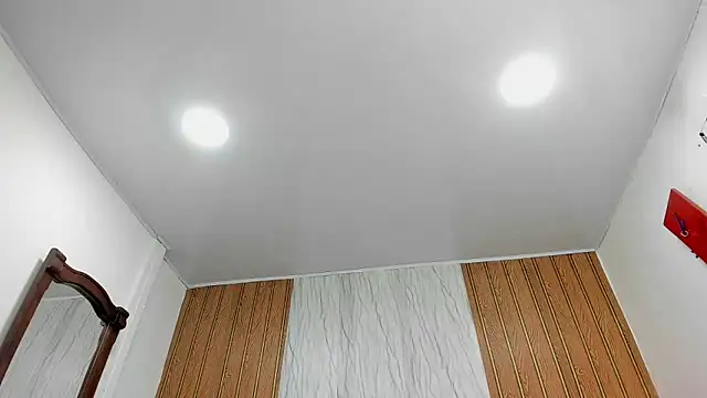 Snapshot of MarianaManzur chatting on 10-11-25, 02:29 MarianaManzur online show from 10-11-25, 02:29