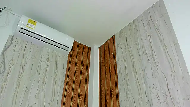 MarianaManzur online show from 11-13-25, 07:40