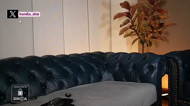 Snapshot of kamila_sins chatting on 03-06-25, 08:16 kamila sins online show from 03-06-25, 08:16