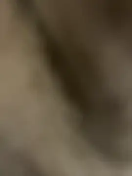 Pascutt online show from 09-30-25, 10:05