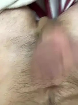 Pascutt online show from 04-03-26, 10:27