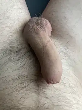 Pascutt online show from 04-16-26, 05:41