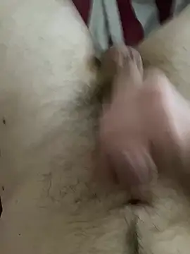 Pascutt online show from 04-10-26, 05:36