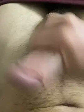 Pascutt online show from 10-25-25, 10:43