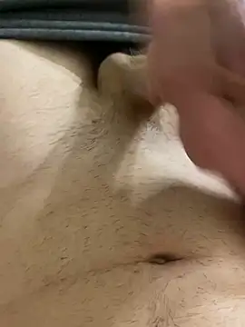 Pascutt online show from 02-18-26, 10:50