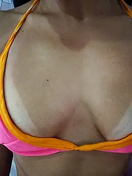 jessy905 online show from 04-01-26, 12:50