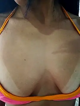 jessy905 online show from 04-14-26, 01:27