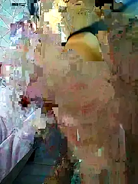 jessy905 online show from 02-21-26, 02:19