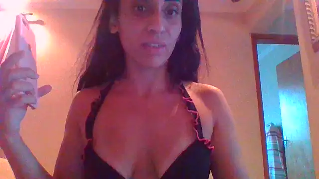 jessy905 online show from 03-04-25, 09:32