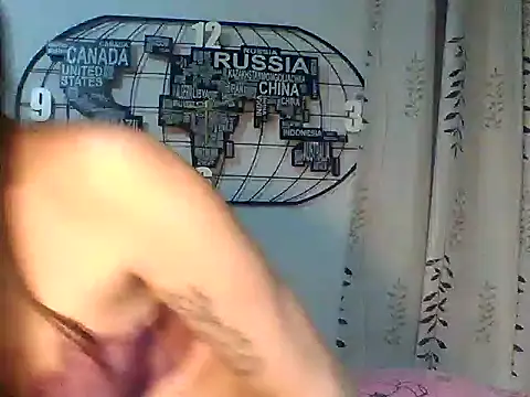 Imurwifey online show from 10-24-25, 10:14