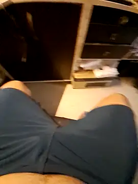 NH2022 online show from 02-01-25, 09:32