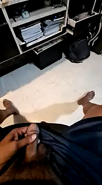 NH2022 online show from 02-08-25, 05:18