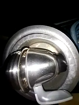 NH2022 online show from 02-01-25, 04:11