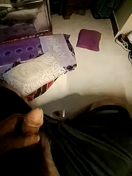 NH2022 online show from 12-25-24, 03:40