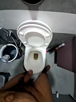 NH2022 online show from 12-22-25, 06:57