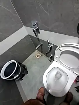 NH2022 online show from 01-15-26, 06:17