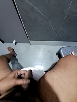 NH2022 online show from 12-20-25, 06:16