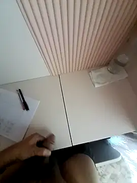 NH2022 online show from 11-03-25, 09:24