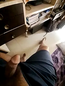 NH2022 online show from 02-08-25, 04:36