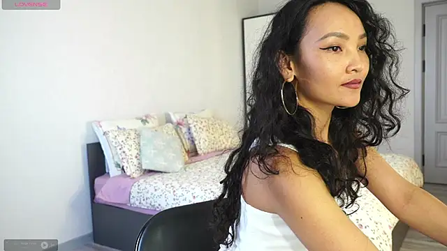 merca 8 online show from 03-15-25, 06:36