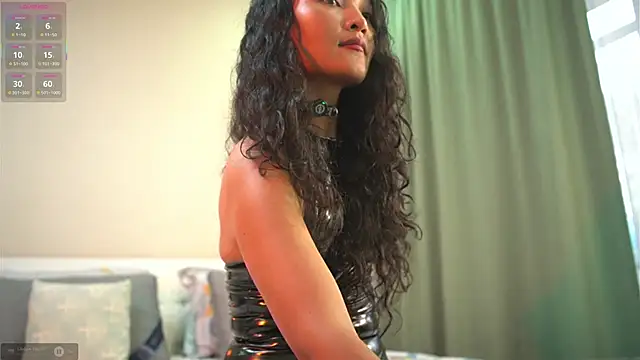 merca 8 online show from 09-18-25, 09:45