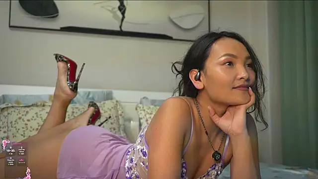 Snapshot of merca_8 chatting on 02-07-26, 11:40 merca 8 online show from 02-07-26, 11:40