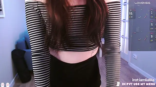 Snapshot of lialiliaa chatting on 02-17-25, 08:09 lialiliaa online show from 02-17-25, 08:09