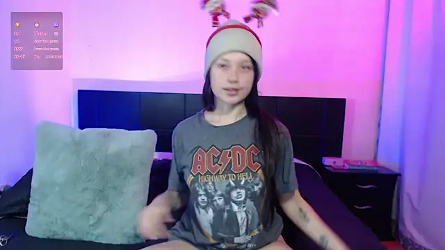 it l online show from 12-20-25, 10:29