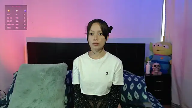 it l online show from 11-08-25, 01:36