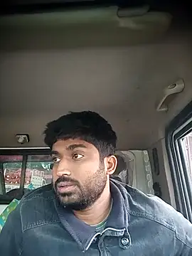 Driver-naru online show from 03-19-25, 12:48