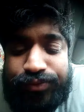 Driver-naru online show from 03-04-25, 08:24