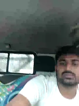 Driver-naru online show from 10-04-25, 08:49