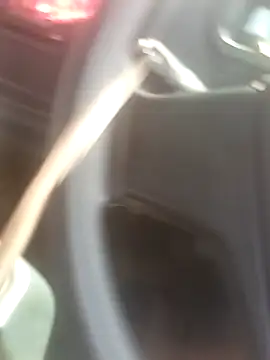 Driver-naru online show from 02-22-26, 07:44