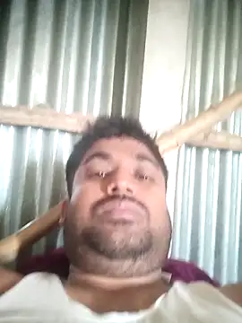 Driver-naru online show from 03-07-26, 03:13