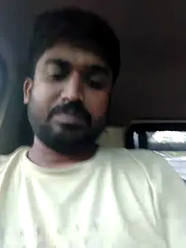 Driver-naru online show from 10-15-25, 08:33