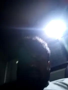 Driver-naru online show from 10-26-25, 07:58