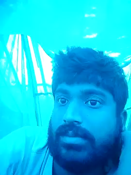 Driver-naru online show from 11-11-25, 02:06